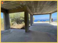 Haus kaufen Rodia-Heraklion klein 8jwcjn4xefj1