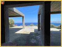 Haus kaufen Rodia-Heraklion klein e9sju0byh4v8