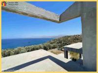 Haus kaufen Rodia-Heraklion klein iv2jxqcm4bty