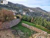 Haus kaufen Rodia-Heraklion klein jsr0736gffj1