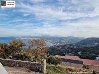 Haus kaufen Rodia-Heraklion klein k4omnzhmrbg6