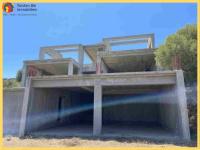 Haus kaufen Rodia-Heraklion klein lqmsk1vmsi38