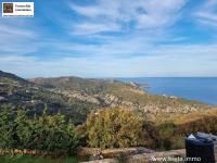 Haus kaufen Rodia-Heraklion klein ls8n90agmug7
