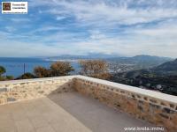 Haus kaufen Rodia-Heraklion klein osd0lj65ck37