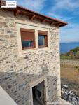 Haus kaufen Rodia-Heraklion klein p2ffsmu4iesm