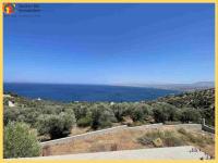 Haus kaufen Rodia-Heraklion klein q4xd6tjqxjvq