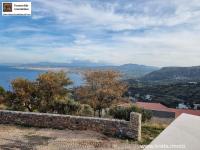 Haus kaufen Rodia-Heraklion klein qfozsnux1d0f