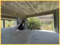 Haus kaufen Rodia-Heraklion klein wovbgrks860t