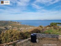 Haus kaufen Rodia-Heraklion klein y6k7v2i5i8lq