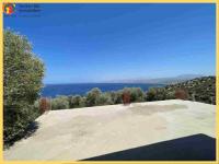 Haus kaufen Rodia-Heraklion klein y7rqtisvg7m0