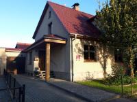 Haus kaufen Röbel/Müritz klein z5ye2mle2fq4