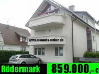Haus kaufen Rödermark klein 1orai3wr4e2p