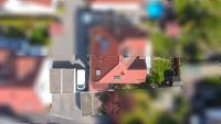 Haus kaufen Rödermark klein i1b5aznjkwiv