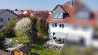 Haus kaufen Rödermark klein to0uhoj354zz
