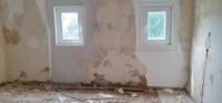 Haus kaufen Röhrsdorf klein 5ko03x3n90dh