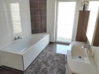 Haus kaufen Römerberg klein 2d1uci1rwa3e