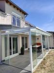Haus kaufen Römerberg klein 3i0q3a2j4yiu