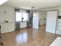 Haus kaufen Römerberg klein asqy1euzopbr