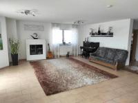 Haus kaufen Römerberg klein idafm6n8i84m