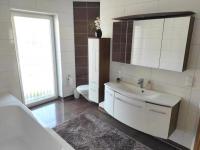 Haus kaufen Römerberg klein onfch7w9e50i