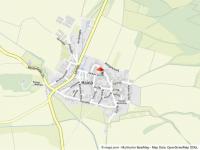 Haus kaufen Römhild klein 0b79vrky65i7