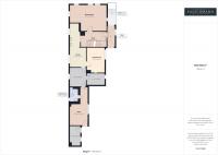 Haus kaufen Römhild klein 7pvet1hh3ife