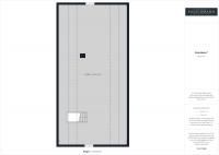 Haus kaufen Römhild klein hxd68cuqm995