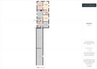 Haus kaufen Römhild klein iuvgj8jrakad