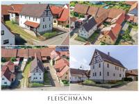 Haus kaufen Römhild klein tk153qwkxwz4