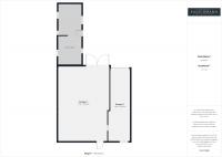 Haus kaufen Römhild klein xguhi88fnuw7