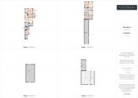 Haus kaufen Römhild klein yg07mcycn1mk