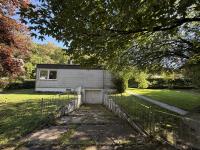 Haus kaufen Roetgen klein 1gz3dfxwvudt