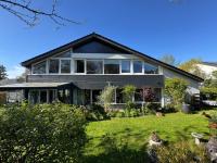 Haus kaufen Roetgen klein 1o6kq7xic0bs