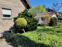 Haus kaufen Roetgen klein 20wm1zkdov37