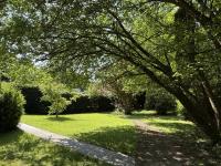 Haus kaufen Roetgen klein 2qzo3nglwwv4