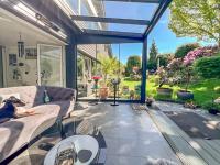 Haus kaufen Roetgen klein 2xwbantbo59j