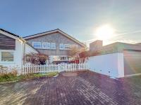 Haus kaufen Roetgen klein 392pi7z165vg