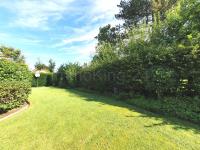 Haus kaufen Roetgen klein 3jm4b8g94fvx