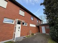 Haus kaufen Roetgen klein 5zjnqtl59iv6