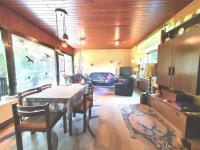 Haus kaufen Roetgen klein 6kdjvr9kp1aw