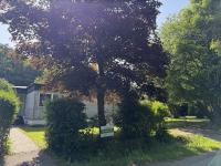 Haus kaufen Roetgen klein 6oe0uc3a7g23