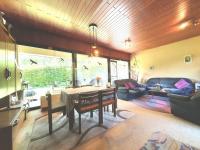 Haus kaufen Roetgen klein 6tz13ryz8aej