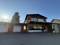 Haus kaufen Roetgen klein 8sjktfh7bv52