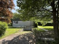 Haus kaufen Roetgen klein 9fupxowjbfk2