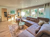 Haus kaufen Roetgen klein 9it60ecduur4