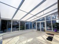 Haus kaufen Roetgen klein bav3877rs6w6