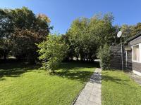 Haus kaufen Roetgen klein bwuc4o1sz6lx