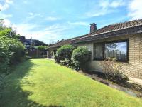 Haus kaufen Roetgen klein bzgc84pyap2z