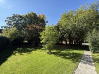 Haus kaufen Roetgen klein cgzwlqe8rrzb