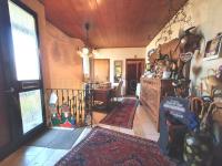 Haus kaufen Roetgen klein d5p897mraqkb